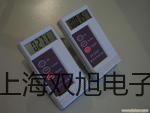 【双旭牌】激光测距/测高仪IMPULSE200价格