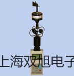 【双旭牌】GDM-8245GDM8245台式万用表参数