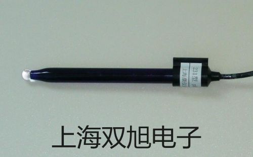 ˫ơѹJY-616JY616۸ 