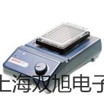 【双旭牌】3V1-08三口电磁阀,3V1-08价格