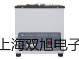 【双旭牌】WZPK2335SA铠装铂电阻,WZPK2-335SA参数