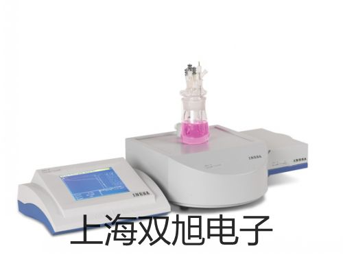 【双旭牌】DT-8867H高温双激光红外测温仪,DT-8867H,DT8867H供应商