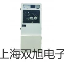 【双旭牌】QE-01快速排气阀,QE-01价格