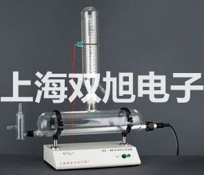 【双旭牌】QJ26直流双臂电桥,QJ26参数