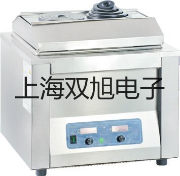 【双旭牌】电子天平FA1004供应商