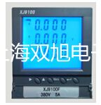 ˫ơEPϵзƽEP 120AӦ