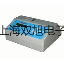 ˫ơCD-771ñCD771CD-771