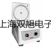 【双旭牌】SK-6592数字万用表,SK-6592,SK6592供应商