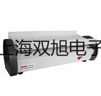 【双旭牌】数字直流(单臂)电桥直流(单臂)电桥QJ83-1价格
