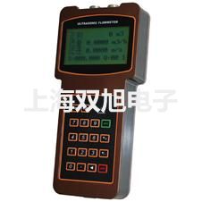 ˫ơYPF-100BĤƬѹ YPF-100BYPF100B۸ 