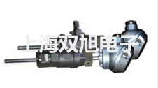 【双旭牌】DLC-III电缆综合测试仪,DLC-III,DLCIII供应商