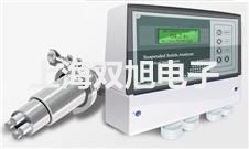 【双旭牌】DT-156 涂镀层测厚仪销售
