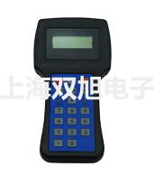 【双旭牌】KT-2010数字万用表,KT-2010,KT2010参数