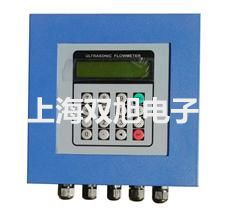 【双旭牌】WZPK2505SA铠装铂电阻,WZPK2-505SA价格