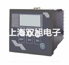 【双旭牌】4H310-10手板阀,4H310-10参数
