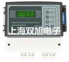 ˫ơ͸½ӽأˮͣ͸ϵнӽأӽ,TCA-3050C