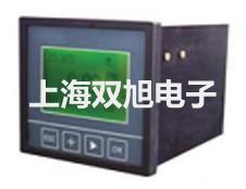 ˫ơ̽TX1001TX-1001Ӧ