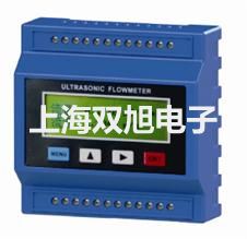 【双旭牌】铠装铂电阻WZPK2-126SA厂家