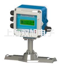 【双旭牌】SK-6180数字万用表,SK-6180,SK6180销售