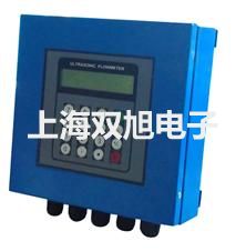 【双旭牌】高速冷冻离心机DL-8000C销售
