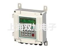 【双旭牌】LJ12A32(4)Z/AX接近开关,LJ12A3-2(4)-Z/AX,参数