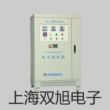 ˫ơ¶825-T1825T1
