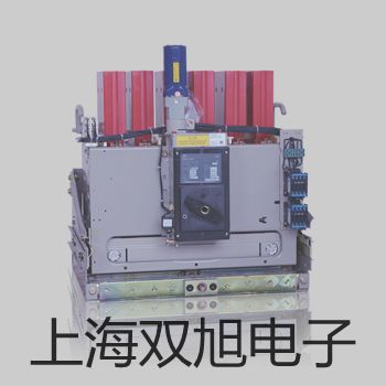 【双旭牌】接近开关TCA-3050A销售