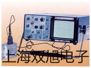 【双旭牌】二氧化碳减压器YQT-731LYQT731L价格