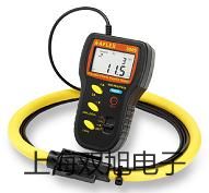 【双旭牌】D510/7DK压力控制器,D510/7DK,D510-7DK参数