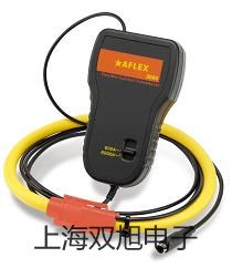 【双旭牌】低速台式离心机KA-1000销售