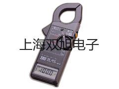 【双旭牌】压力控制器YWK-22YWK22厂家