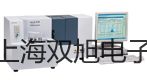 ˫ơSC-3020Sӽءӽ,SC-3020S۸ 