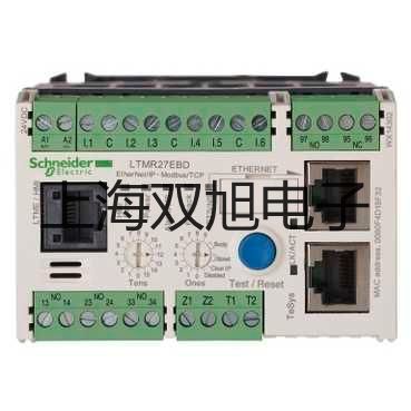 【双旭牌】WZPK436S铠装铂电阻,WZPK-436S厂家