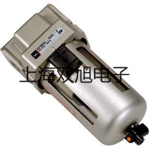 【双旭牌】铠装铂电阻WZPK-134S厂家