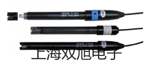【双旭牌】VC104工程专用万用表,VC104销售