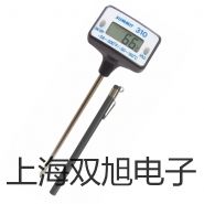【双旭牌】WZPK235S铠装铂电阻,WZPK-235S价格