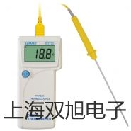 ˫ơUTD-2390-00綯ͲҺλ