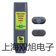 ˫ơYN0150ѹ()YN0150