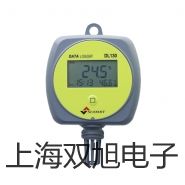 【双旭牌】铠装铂电阻WZPK-225S厂家