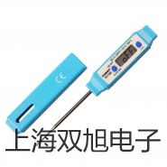 ˫ơY-150ѹѹ,Y150