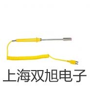 ˫ơ826-T4826T4۸ 
