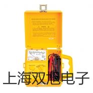 【双旭牌】高速冷冻离心机GL-21M供应商