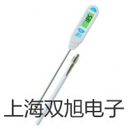 【双旭牌】铠装铂电阻WZPK-426S销售