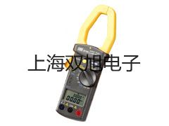 【双旭牌】CD800A数字万用表CD-800A销售
