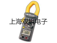 ˫ơD540/7T¶ȿ,D540/7T,D540-7TӦ
