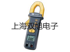 ˫ơʵpH缫ST210