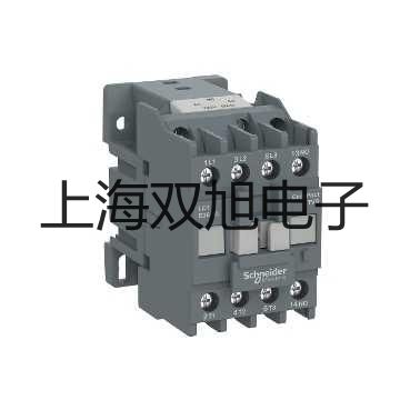 【双旭牌】直流双臂电桥双臂电桥QJ44A参数