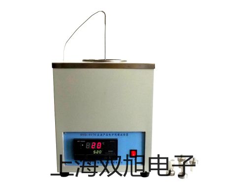 【双旭牌】8021850二位三通电磁阀,8021850供应商