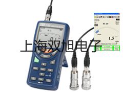 ˫ơ3SG375/1KR82ӽعӦ