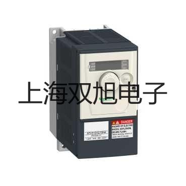 ˫ơD502/7Dѹ,D502/7D,D502-7D